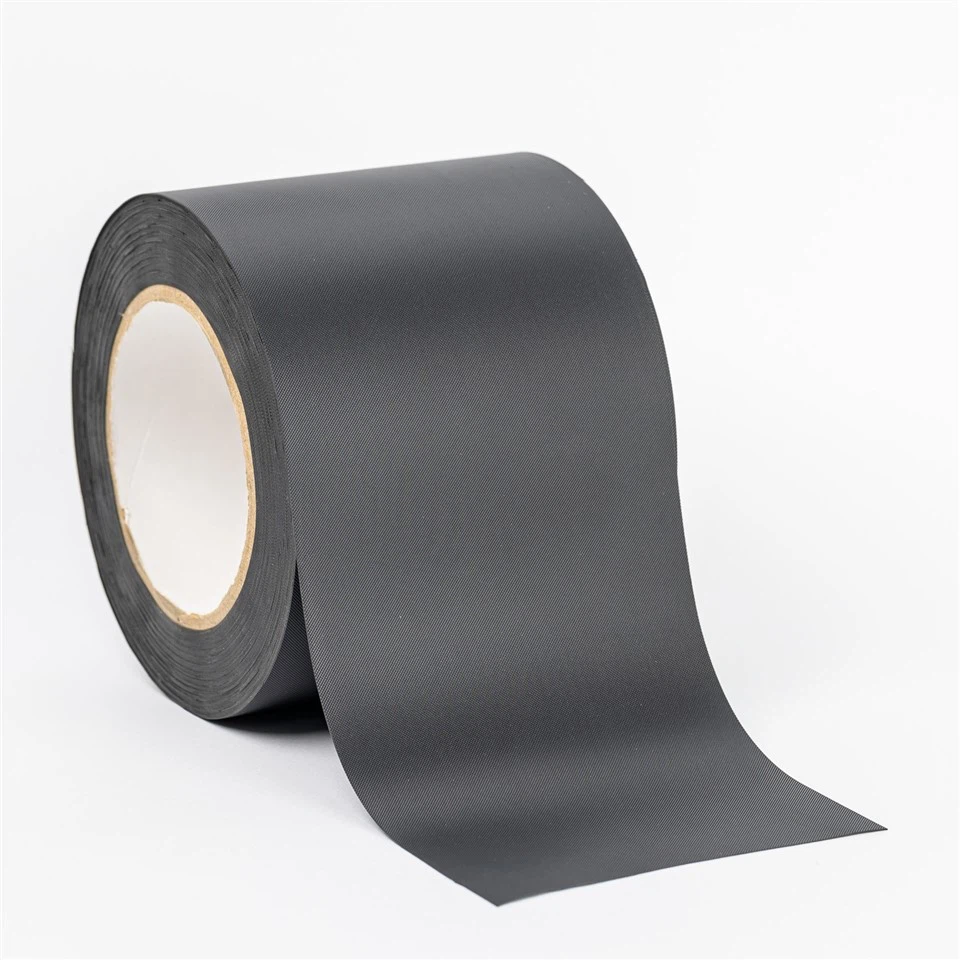 Heat Resistance Strong Adhesive Protection Repair Waterproof PVC Duct Tape